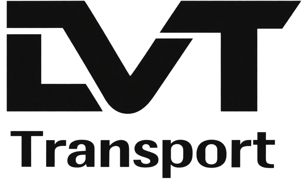 LVT Transport