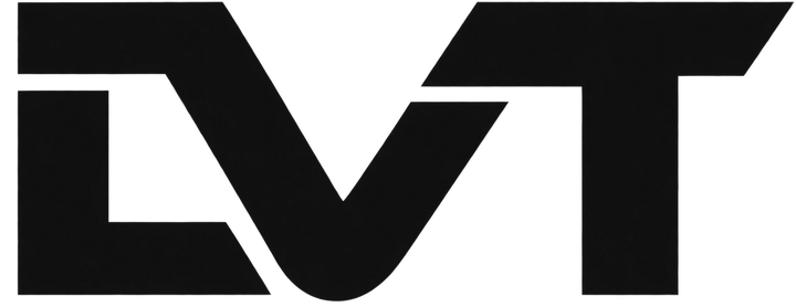 LVT