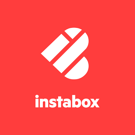 Instabox