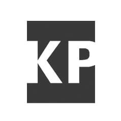 KP
