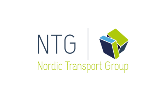 NTG Nordic Transport Group
