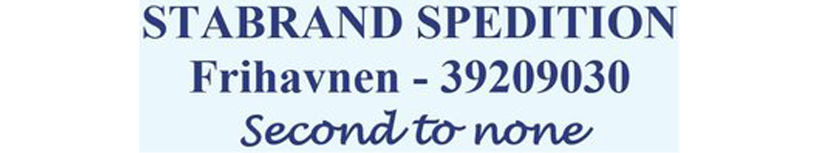 logo 2 lysblå baggrund